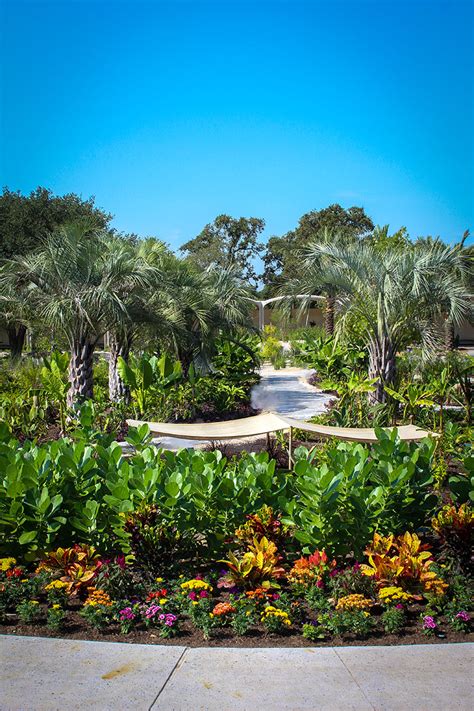 Houston botanic garden - Feb 11, 2023 · The garden is open daily from 9 a.m. to 5 p.m., rain or shine, but closed on Thanksgiving, Christmas and New Year's Day. Depending on whether you visit during the week or on the weekend, ticket ... 